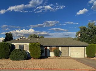 1804 Probasco Way, Sparks, NV 89431
