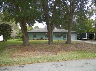 102 Citroen Dr, Sebring, FL 33872