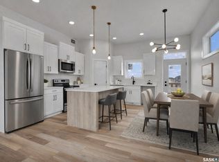 220 Veterans Dr, Warman, SK S0K4S3