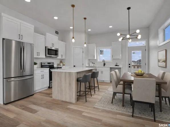 220 Veterans Drive, Warman, SK S0K 4S3
