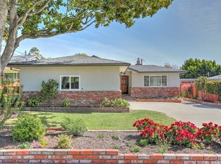 960 Atlantic City Ave, Grover Beach, CA 93433