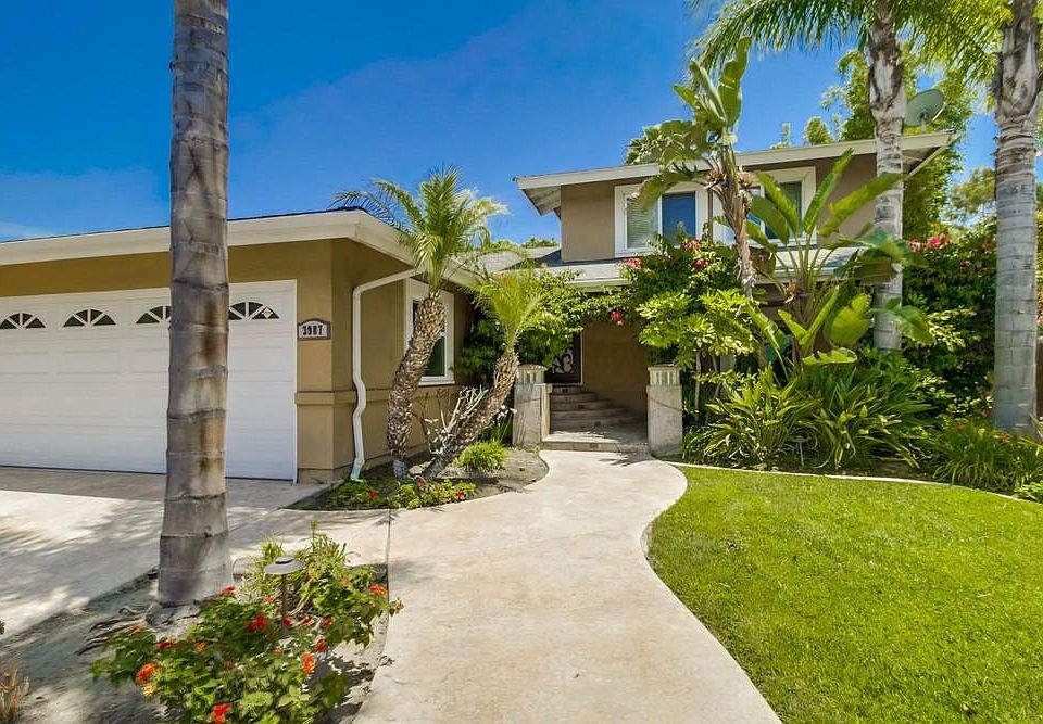 1st image of 3987 Mount Albertine Ave