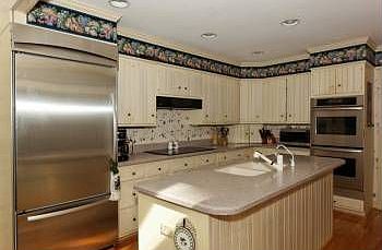 4th image of 26 Willow Oak Ct