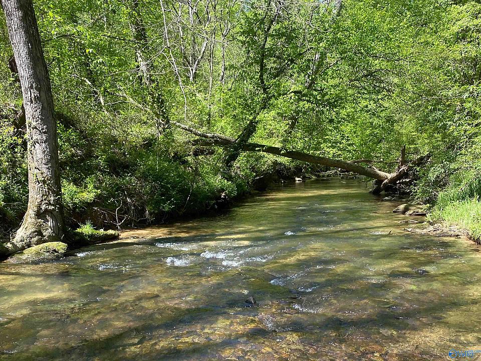 1st image of 2040 County Road 1082