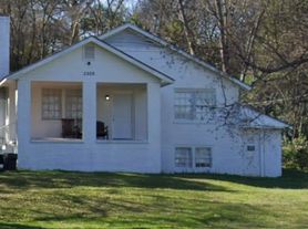 3209 Fairground Rd, 3209 Fairground