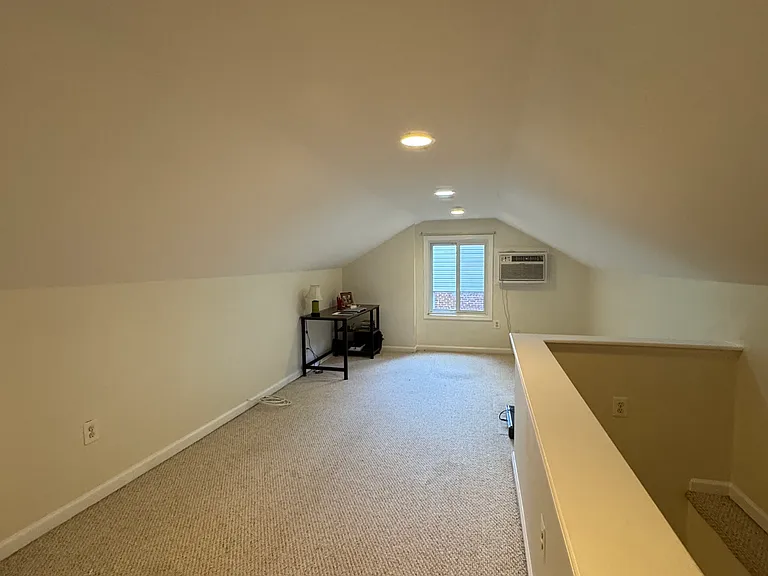 Bedroom #4