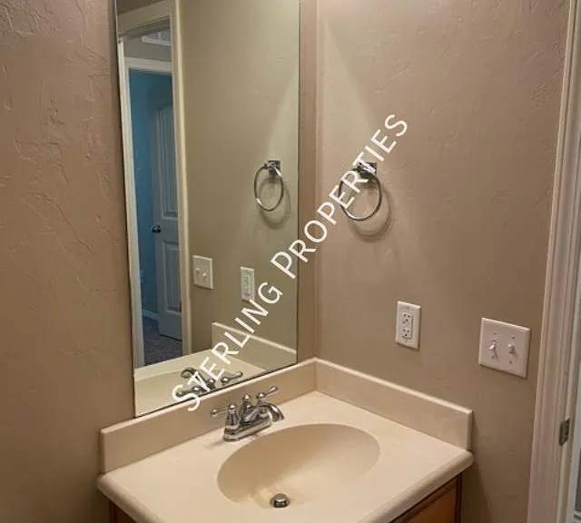 2701 Fawn Lily Rd — Photo 17