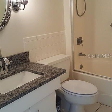 5th image of 2700 Bayshore Blvd APT 2306