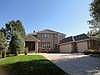 Exquisite 'one of a kind' Redstone home