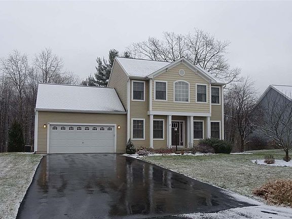 2nd image of 33 Gadwall Dr