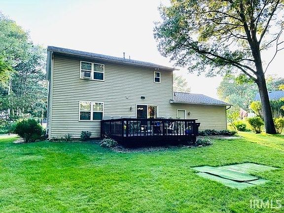 5th image of 50730 N Notre Dame Ave
