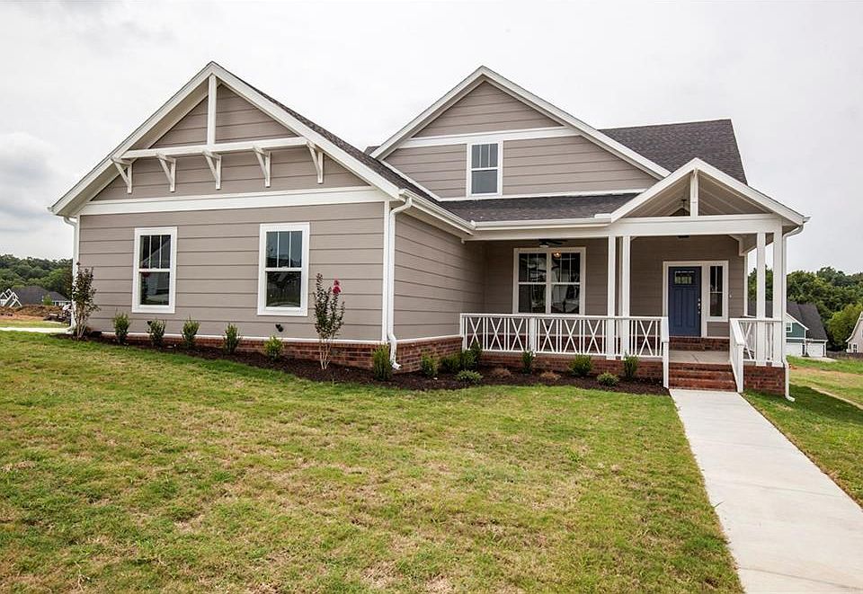 1st image of 811 Westminster