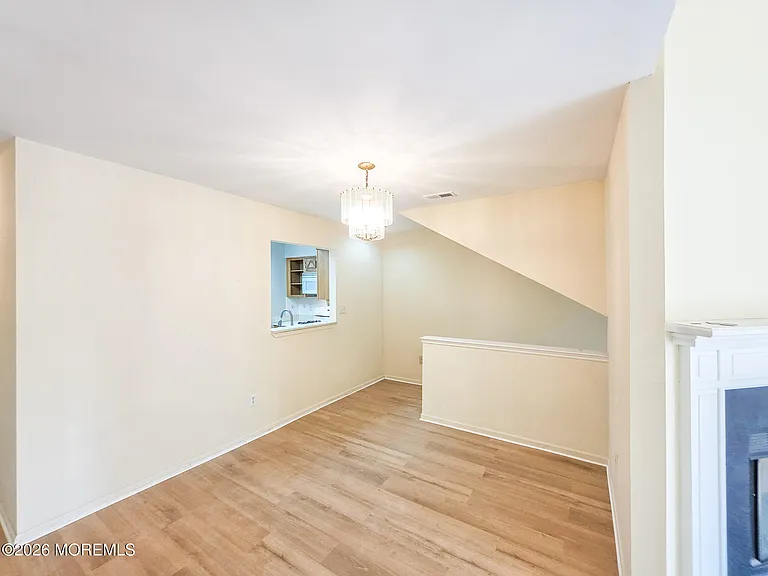 1H Rutland Ln — Photo 16