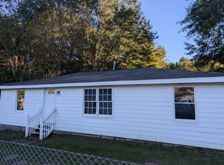 632 Center Rd, Cartersville, GA 30121