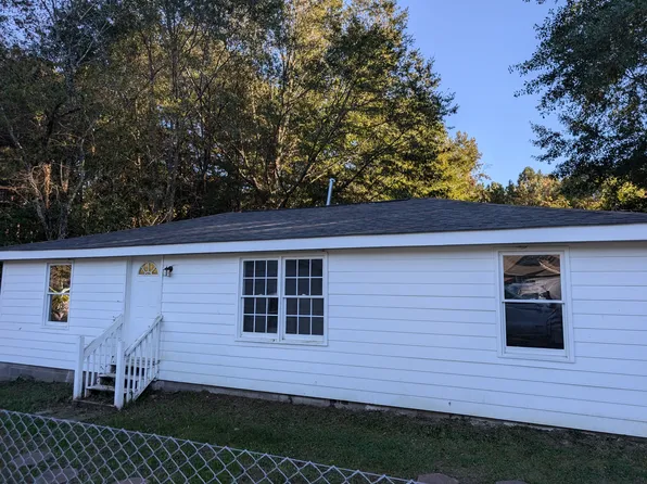 632 Center Rd, Cartersville, GA 30121