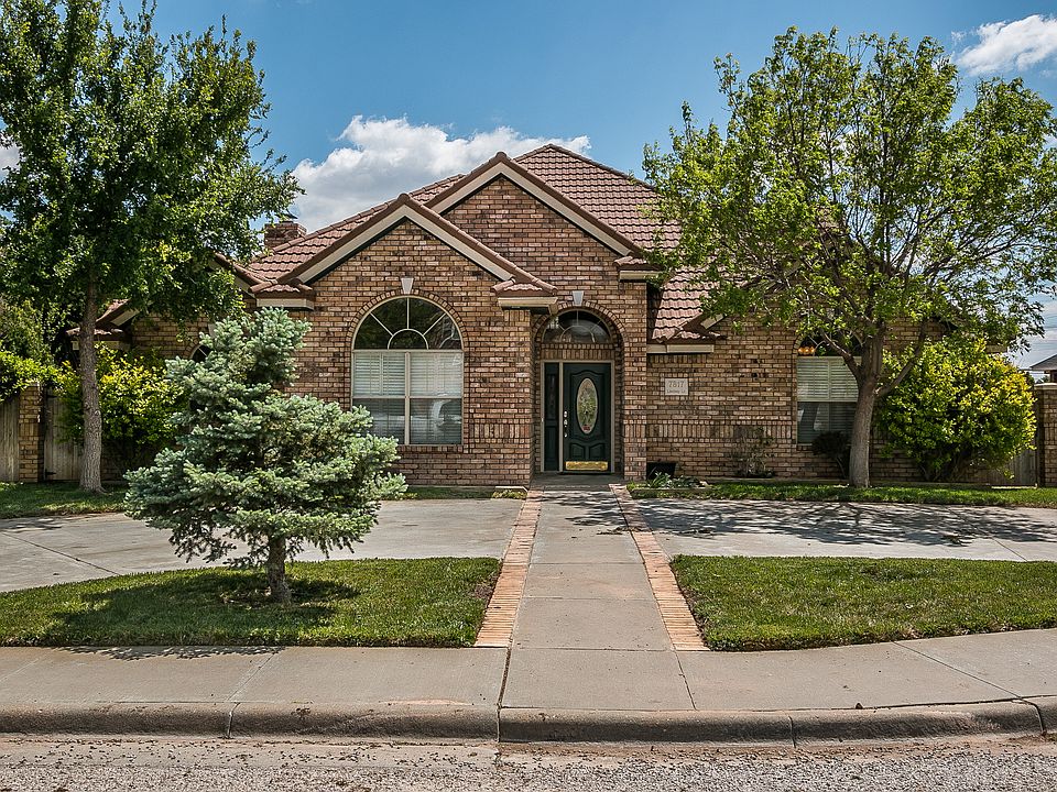 1st image of 7817 Lindsey Ln