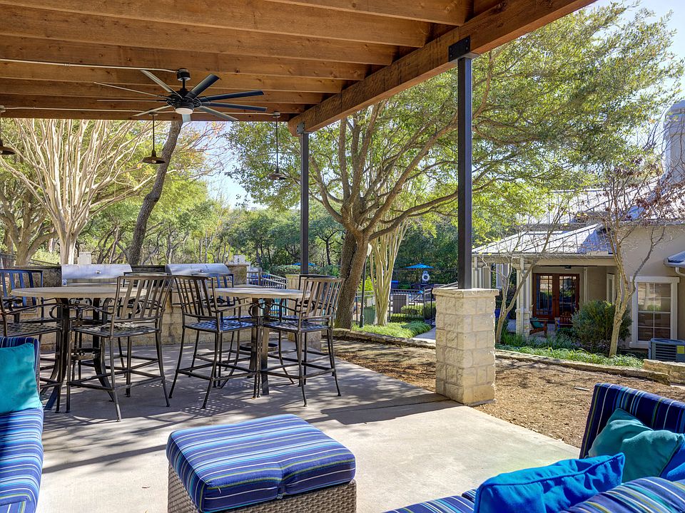 Lantana Ridge 6636 W William Cannon Dr Austin TX Zillow