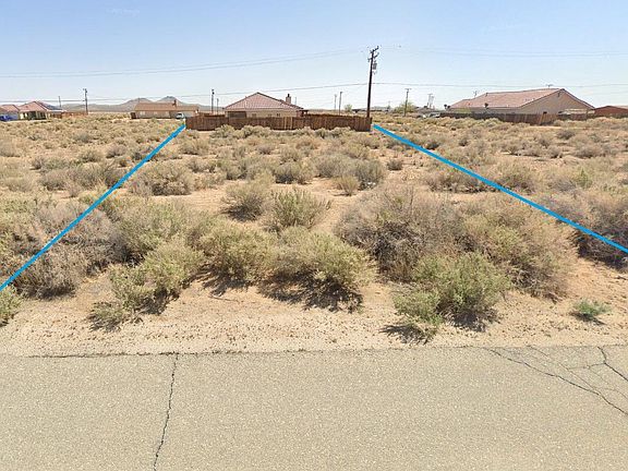 4th image of 19572 98th St