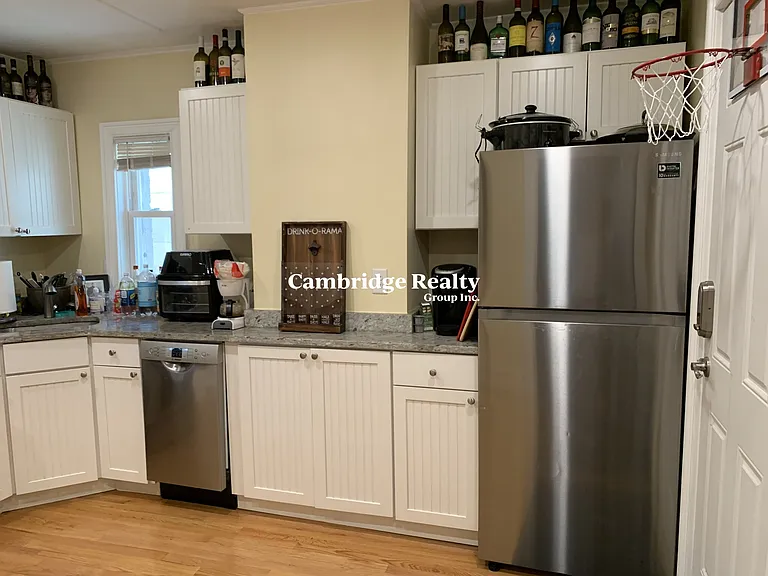 41A Cross St #T — Photo 1