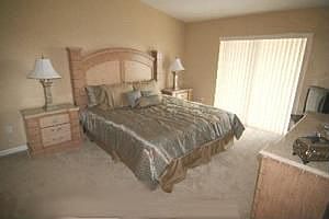 5th image of 9750 Fiddlers Green Cir #6