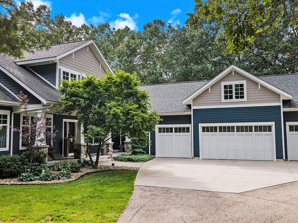 3535 Pratt Lake Ave SE, Lowell, MI 49331 Zillow