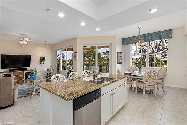 1st image of 10760 Palazzo Way APT 402
