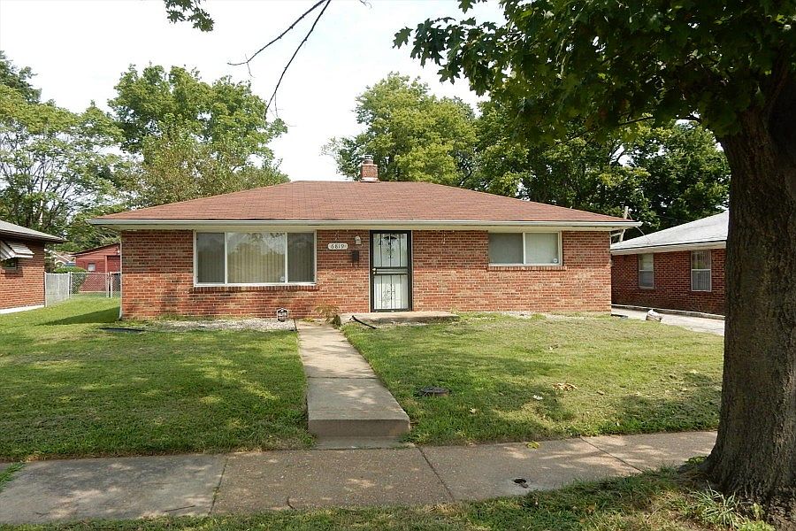 1st image of 6819 Chamberlain Ct