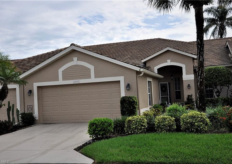 1st image of 14992 Hickory Greens Ct