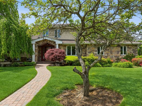 Lawrence Real Estate - Lawrence NY Homes For Sale | Zillow