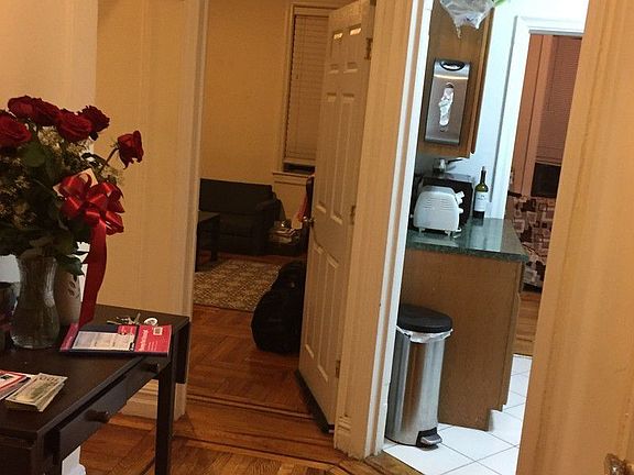 3rd image of 4116 51st St APT 1G
