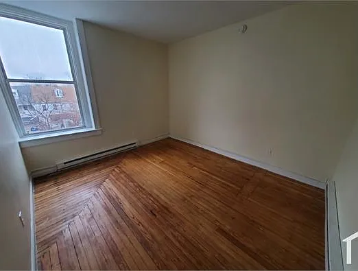 621 W Turner St #14 — Photo 7
