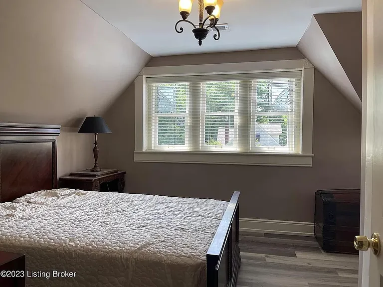 1309 S 1st St #3 — Photo 5