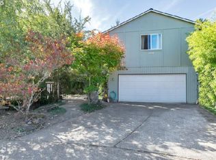 15511 NW Norwich St, Beaverton, OR
