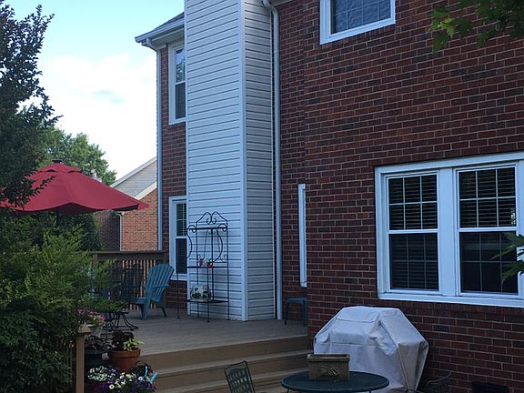 4th image of 325 Dandridge Dr
