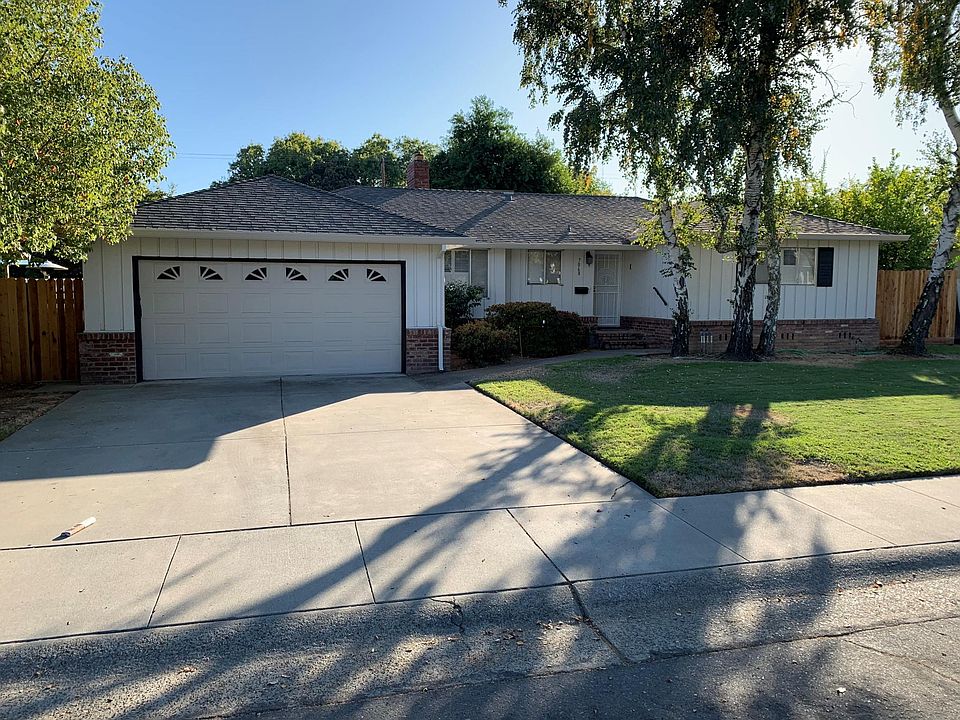 1st image of 7068 Wilshire Cir