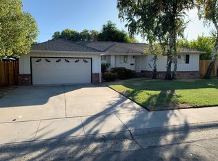 7068 Wilshire Cir, Sacramento, CA 95822