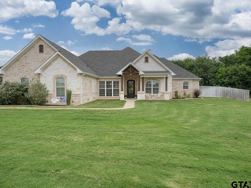 1st image of 19359 Ridge Point Cir