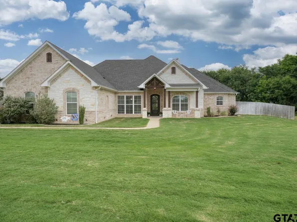 19359 Ridge Point Cir, Lindale, TX 75771