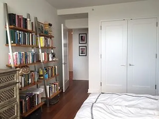 Sold by City Sense Realty | media 9