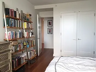 Sold by City Sense Realty