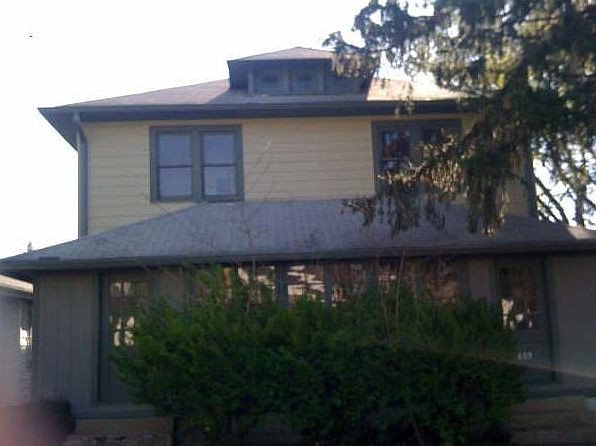 1st image of 609-611 N Exeter Ave