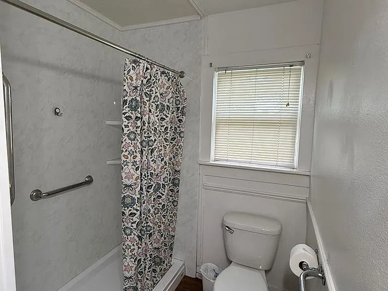 509 N Peachtree St — Photo 24