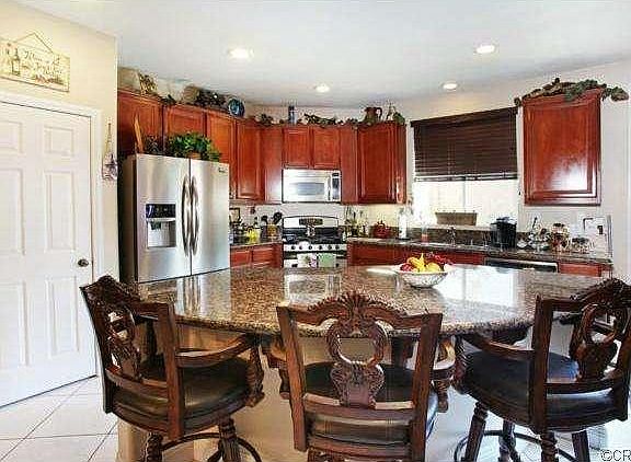 3rd image of 33557 Cedar Creek Ln