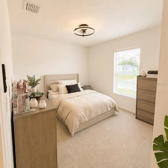 1322 Inkberry Cir — Photo 3