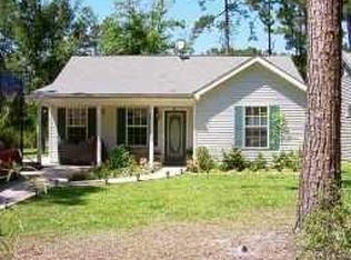 2520 Pelican St, Slidell, LA 70460