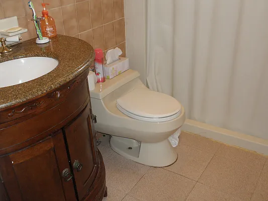 Rented by Aguayo & Huebener Brooklyn | media 5