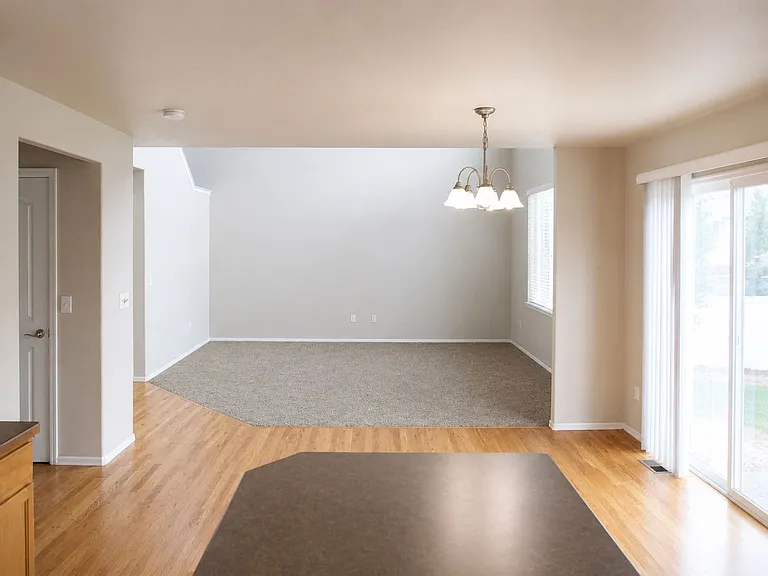 1506 Dryland St — Photo 8