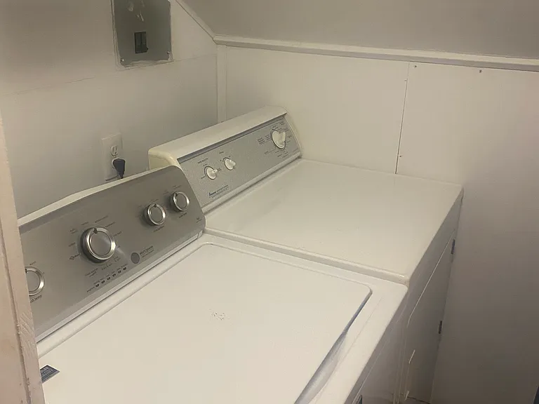 603 Spears Ave #603 — Photo 7