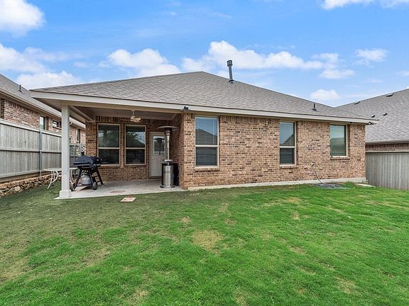 3rd image of 2312 Shorthorn Dr