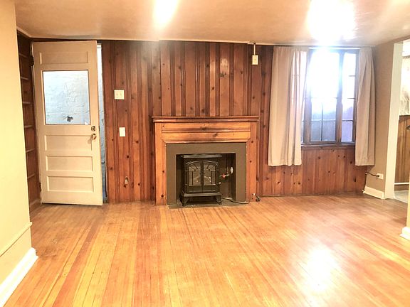 5th image of 3810 E 17th Ave APT 6